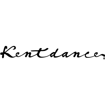 キャロン BTC オークパール - Kentdance