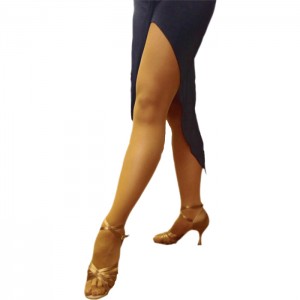 micro mesh stockings