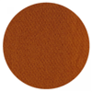 micro mesh stockings